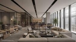 Cecil Suites (D1), Office #568312051